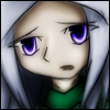 memoryistime: (Sadame - ... unsure.)