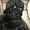 chaoticshambles: (Aikawa: What way is he looking?)