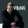 soulswallo: (TB-Eric-Viking)