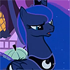 raisethemoon: (What dost thou mean?)