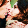 chloris: (Once Upon Mr. Gold/Belle kiss)