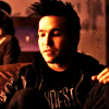 mizubyte: ([falloutboy] perching pete)