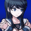 Sayaka Maizono ( 舞園さやか )