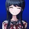 idolizer: (erase myself)