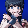 idolizer: (while i clean this slate)