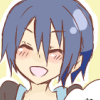 youngleafmark: (pic#4963089)