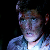 always_enduphere: Purgatory (Feral.)