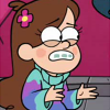 mabelangelo: (WHAT ARE YOU TALKING ABOUT)