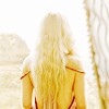 emblazing: (♛lonely thoughts they seep)