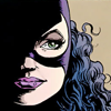catwoman: (Default)