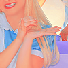 chasesrabbits: (Default)