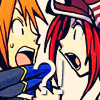 nowpantsoff: (Quit being a jerk Neku!)