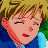 sexuallyconfuses: (michiru save me)