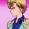 sexuallyconfuses: (seIYAAAAAAAAA.........)