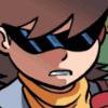 prototype_blues: (Tch)