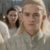 bow_of_the_galadhrim: (Official)