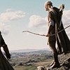 bow_of_the_galadhrim: (Bow)
