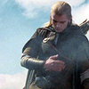 bow_of_the_galadhrim: (Pray)