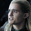 bow_of_the_galadhrim: (SHIT)
