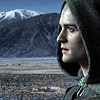 bow_of_the_galadhrim: (Sleepless night)