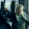 bow_of_the_galadhrim: (In the face!)