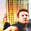 kj_svala: (Avengers Hawkeye)