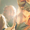 bow_of_the_galadhrim: (Outdrink Gimli)