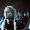 bow_of_the_galadhrim: (Oops)