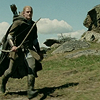 bow_of_the_galadhrim: (Chasing Uruks)