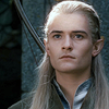 bow_of_the_galadhrim: (Serious listening skills)