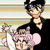 terrene: (❧☁ oh no you don't)