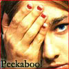 jackandahat: (Daniel Johns Red Nails)