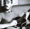 jackandahat: (Daniel Johns guitar)