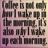 eandh99: coffee (Default)