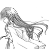 eternallybored: (nobody getting over me)