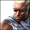 notblackwesker: (It's just business.)