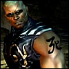 notblackwesker: (Come to my headquarters.)
