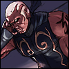 notblackwesker: (Anytime minutes)