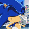 mach_n_roll: (Just that good)