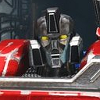 sciencetank: (No seriously I'm really attractive)