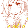rinmote: (::Proffessor Layton)