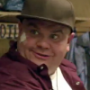 callmecharles: (Jack black smile)