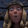 ruffntumblenut: (oooo~)
