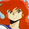 unbrkableteen: (concerned)