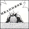 themodulategod: (headdesk)