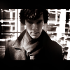 Sherlock Holmes