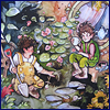 lbilover: (tea in the bag end garden)