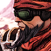 idkmybffbloodwing: (To do list: check all the vendors)