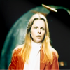 utopianist: (look around ✿ and see what you have done)
