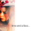 utopianist: (time ✿ has always been our dance partner)